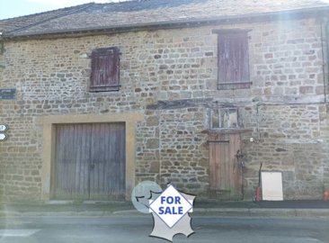 propertyforsaleinfrance-withclefrancejoinourm