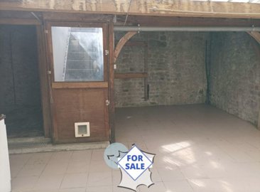 propertyforsaleinfrance-withclefrancejoinourm