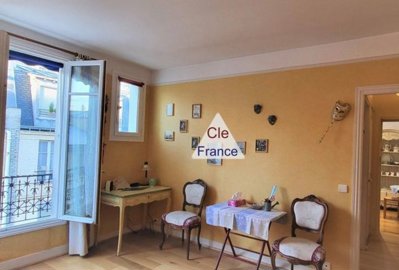 propertyforsaleinfrancewithclefranceaxl024712