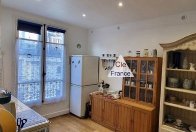 propertyforsaleinfrancewithclefranceaxl024713