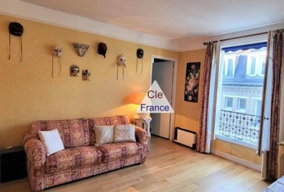 propertyforsaleinfrancewithclefranceaxl024712