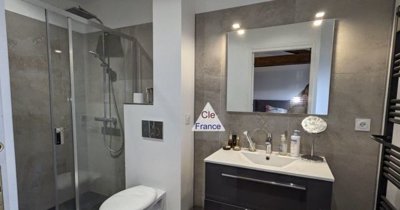 propertyforsaleinfrance-withclefrancejoinourm