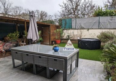 propertyforsaleinfrance-withclefrancejoinourm