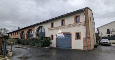 propertyforsaleinfrance-withclefrancejoinourm