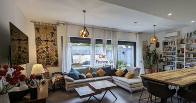 propertyforsaleinfrance-withclefrancejoinourm