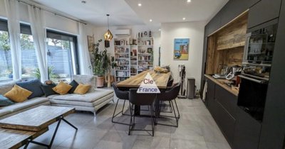 propertyforsaleinfrance-withclefrancejoinourm