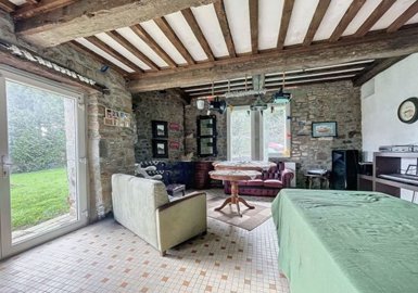 propertyforsaleinfrance-withclefrancejoinourm