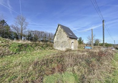 propertyforsaleinfrance-withclefrancejoinourm