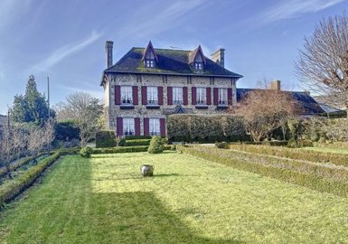 propertyforsaleinfrance-withclefrancejoinourm