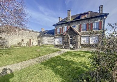 propertyforsaleinfrance-withclefrancejoinourm