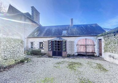 propertyforsaleinfrance-withclefrancejoinourm