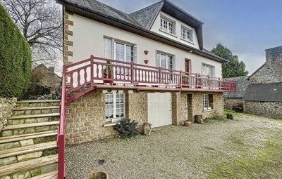 propertyforsaleinfrance-withclefrancejoinourm