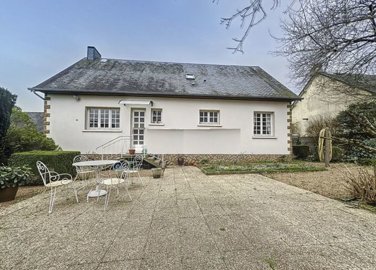 propertyforsaleinfrance-withclefrancejoinourm