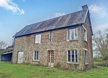 propertyforsaleinfrance-withclefrancejoinourm