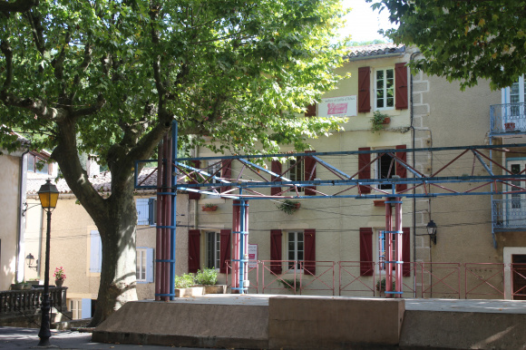 Image No.1-Maison de 8 chambres à vendre à Rennes-les-Bains