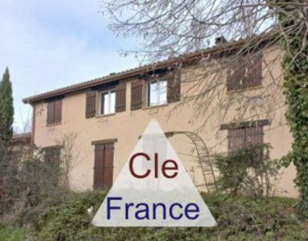 propertyforsaleinfrance-withclefrancejoinourm