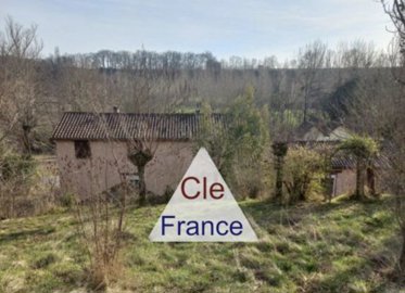 propertyforsaleinfrance-withclefrancejoinourm