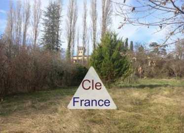 propertyforsaleinfrance-withclefrancejoinourm