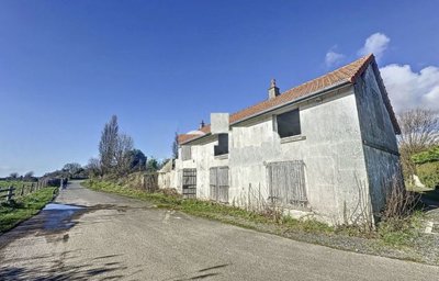 propertyforsaleinfrance-withclefrancejoinourm