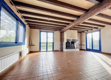 propertyforsaleinfrance-withclefrancejoinourm