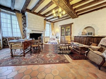 propertyforsaleinfrance-withclefrancejoinourm