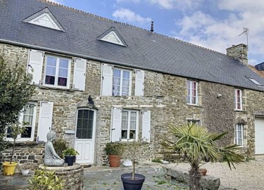 propertyforsaleinfrance-withclefrancejoinourm