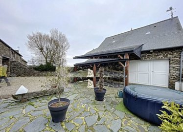 propertyforsaleinfrance-withclefrancejoinourm