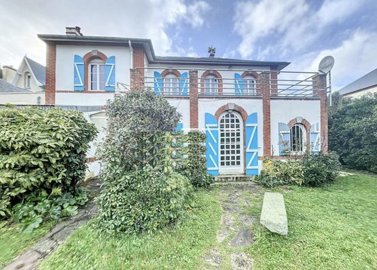 propertyforsaleinfrance-withclefrancejoinourm