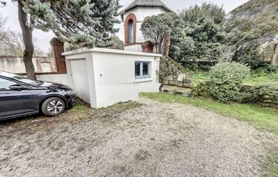 propertyforsaleinfrance-withclefrancejoinourm