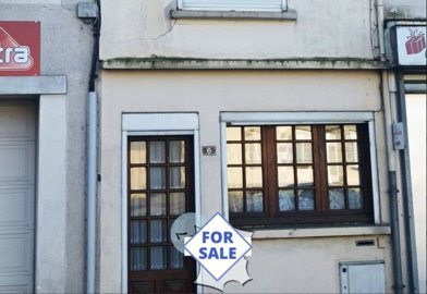 propertyforsaleinfrance-withclefrancejoinourm