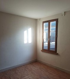 propertyforsaleinfrance-withclefrancejoinourm