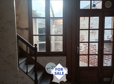 propertyforsaleinfrance-withclefrancejoinourm