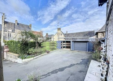 propertyforsaleinfrance-withclefrancejoinourm