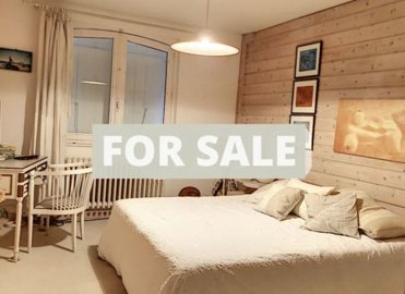 propertyforsaleinfrance-withclefrancejoinourm