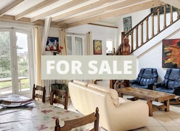 propertyforsaleinfrance-withclefrancejoinourm