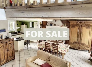 propertyforsaleinfrance-withclefrancejoinourm