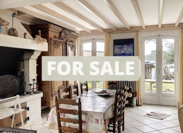 propertyforsaleinfrance-withclefrancejoinourm