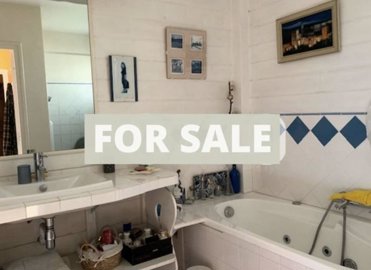 propertyforsaleinfrance-withclefrancejoinourm