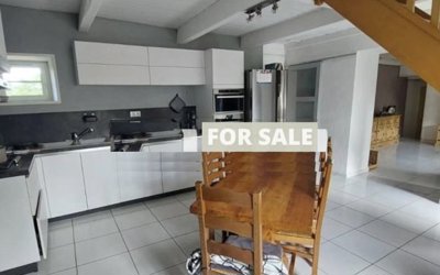 propertyforsaleinfrance-withclefrancejoinourm