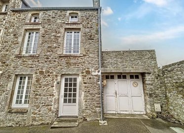 propertyforsaleinfrance-withclefrancejoinourm