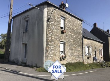 propertyforsaleinfrance-withclefrancejoinourm