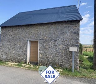 propertyforsaleinfrance-withclefrancejoinourm