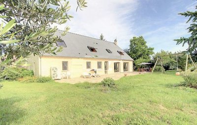 propertyforsaleinfrance-withclefrancejoinourm