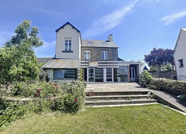 propertyforsaleinfrance-withclefrancejoinourm