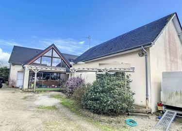 propertyforsaleinfrance-withclefrancejoinourm