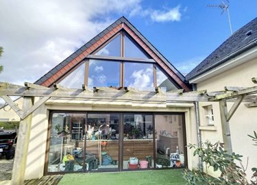 propertyforsaleinfrance-withclefrancejoinourm