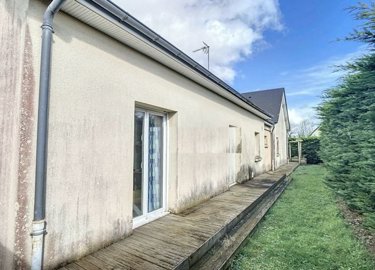 propertyforsaleinfrance-withclefrancejoinourm