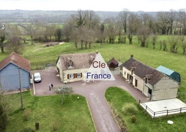 propertyforsaleinfrance-withclefrancejoinourm