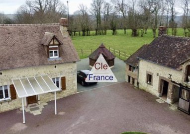 propertyforsaleinfrance-withclefrancejoinourm