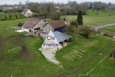 propertyforsaleinfrance-withclefrancejoinourm